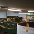DSC 4666