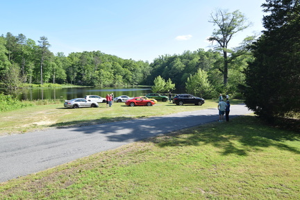 Perimeter Fun Run - May 2023 - 5