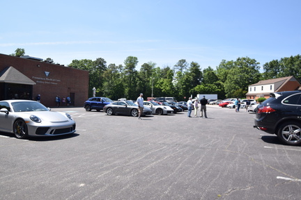 Perimeter Fun Run - May 2023 - 19