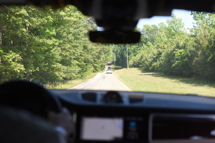 DSC 5001