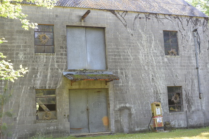 DSC 4981