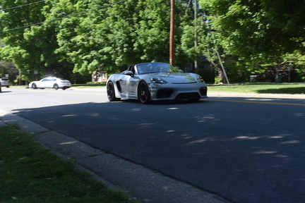 DSC 4834