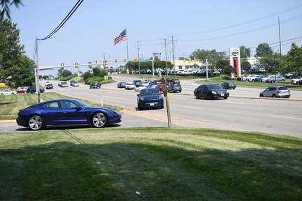 DSC 5194