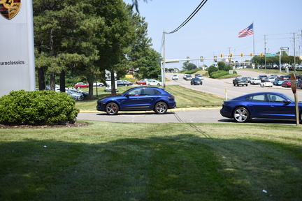 DSC 5195
