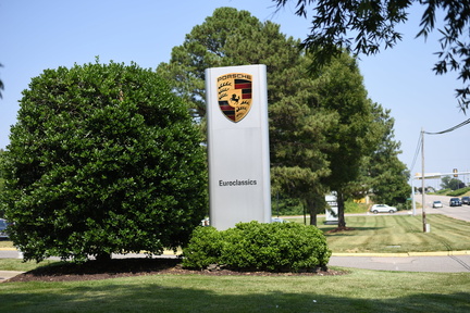 DSC 5193