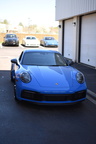 Carrera T