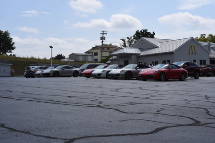 DSC 6099