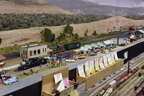 Santa Susanna Model RR Club