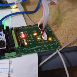 DevKit