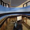 DSC 4027