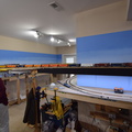 DSC 4022