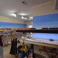 DSC 4021