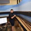 DSC 4019