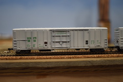 DSC 6754