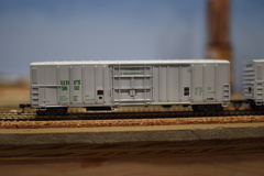 DSC 6751