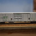 DSC 6751