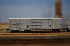 DSC 6750