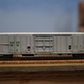DSC 6750
